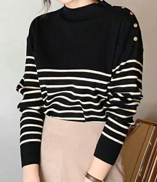 Fleur Fleurのインスタグラム：「Coming soooon New Arrivals 🥰💓💓💓✨」