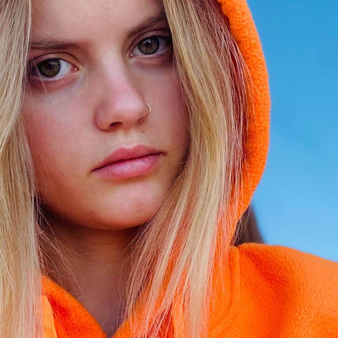 ダイ・アントワードのインスタグラム：「#zef?」