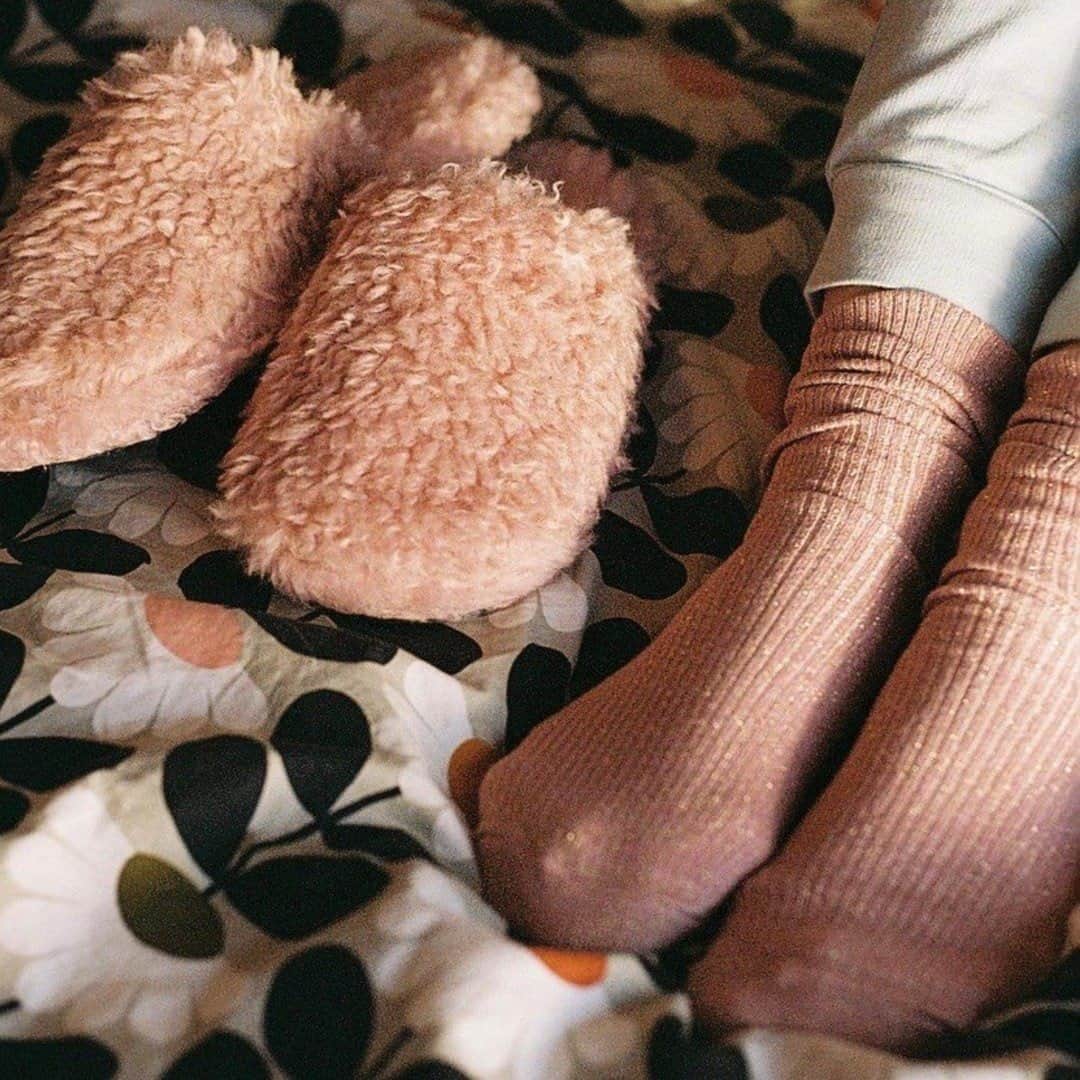 アクセサライズのインスタグラム