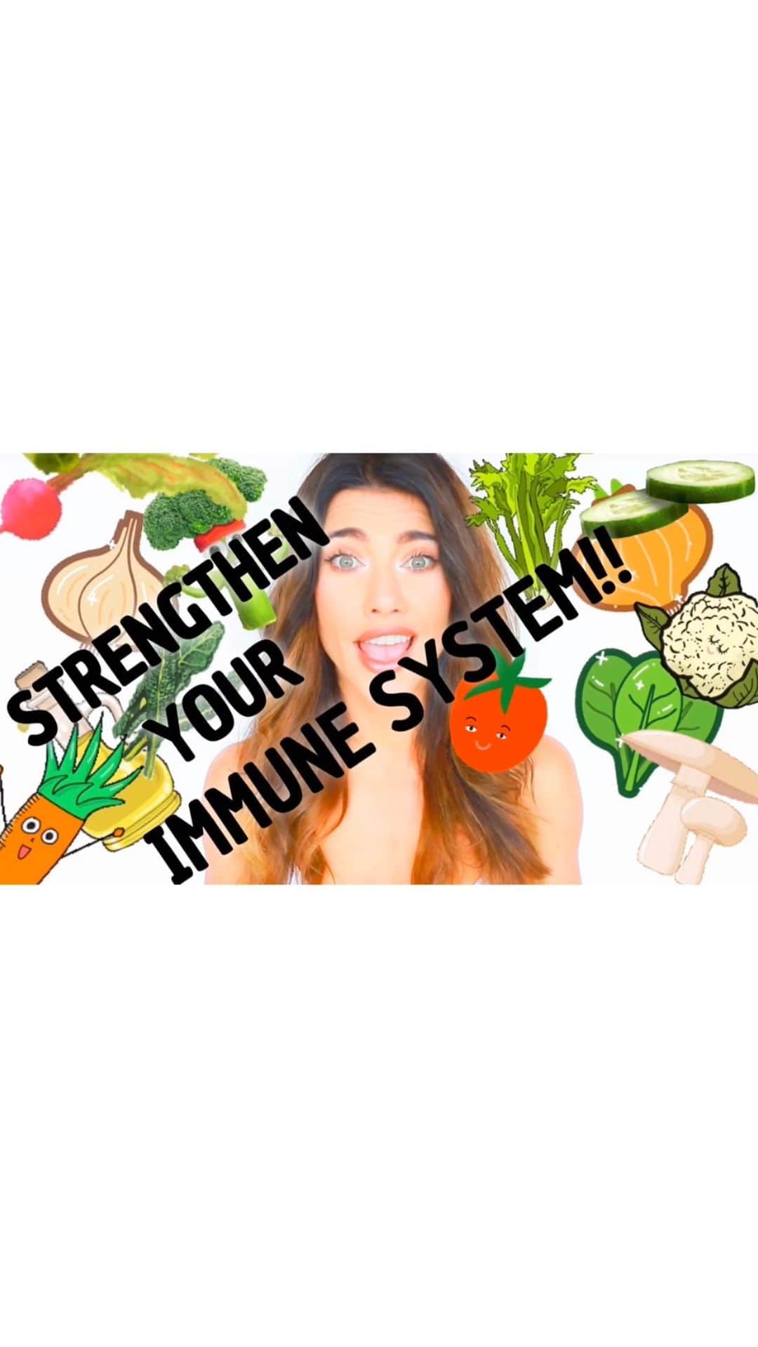 ジャクリーン・マッキネス・ウッドのインスタグラム：「#health #wellness」