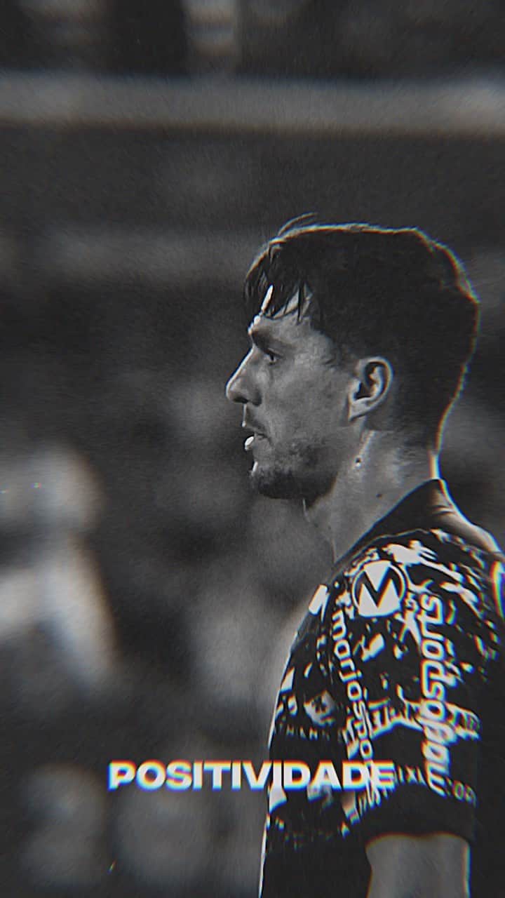 ダニーロ・フェルナンド・アベラールのインスタグラム：「🎥: @one9content」
