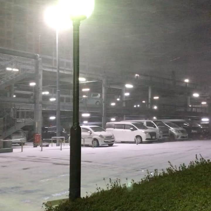 三好ジェームスのグルメインスタ