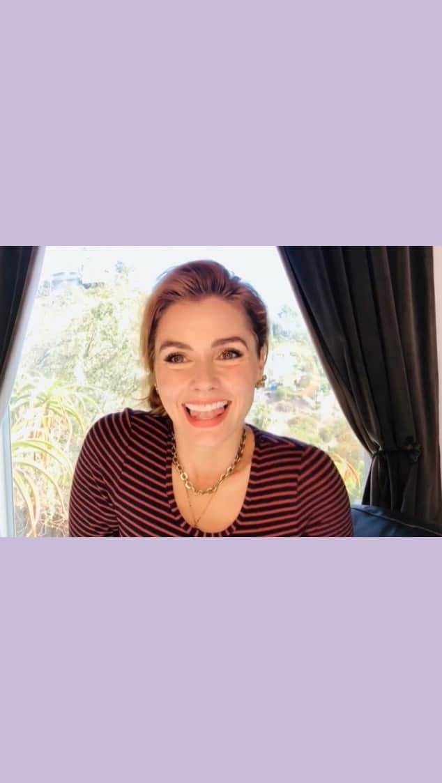 ブリアンナ・ブラウンのインスタグラム：「I poured my everything into this new and completed revamped version. And I promise that if done consistently it will rock your world. In a good way! 😉 The testimonials are glowing!  And for every MYM guidebook sold 10% goes back to @thenewhollywoodofficial where we in turn donate guidebooks and workshops to help underprivileged youth (foster & homeless). So it’s a win/win!  Help yourself thrive and help others who are desperately in need of tools and support.  To purchase yours and/or sign up for the virtual workshop & MYM Accountability Coaching see link in bio or check out MYM.briannabrownkeen.com  Wishing you the very best this year and let’s make sh*t happen!   👊🏽💜🙏🏽」