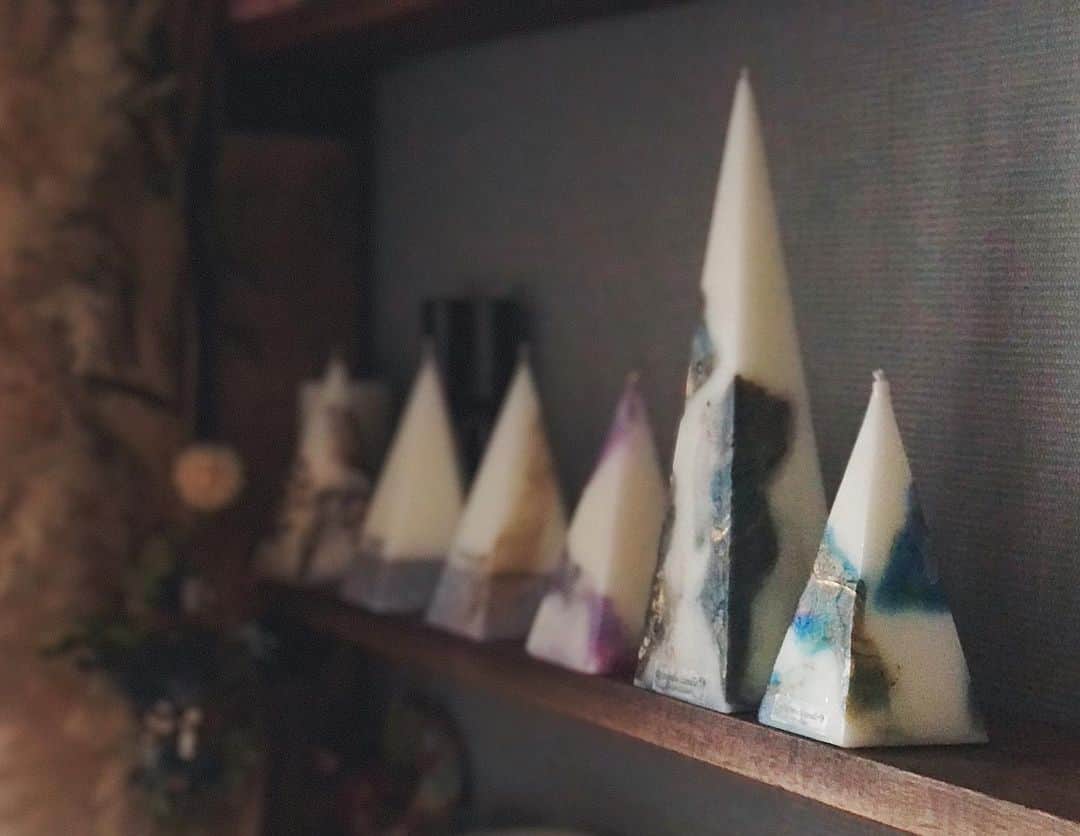 Re.ewalu(ﾚｳﾞｧﾙ)~Life of akari~のグルメインスタ