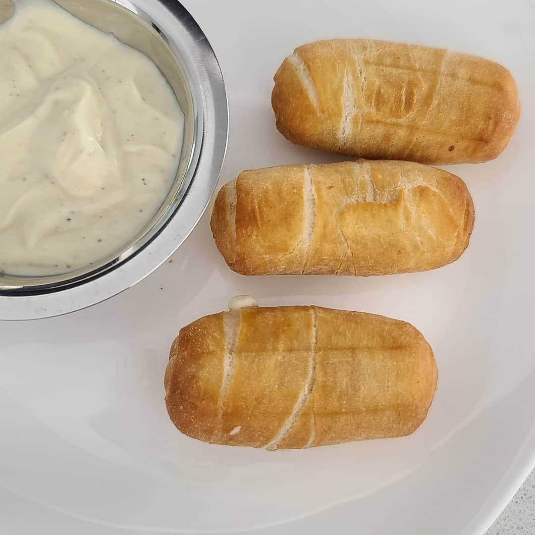 Cesar Gonzalez Cocineroのインスタグラム：「Qué RECETA van a querer? 1, 2, 3, 4 o la 5? Déjenme saber, la que tenga mayor cantidad de comentarios será la que publique . . #receta #recetas #recetavenezolana #recetadeldía #recetasfaciles」