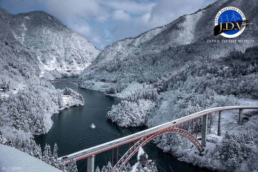 japan_daytime_viewのインスタグラム