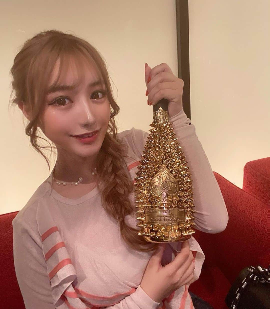 吉川陽多のインスタグラム：「. とげまんど💛💛💛」