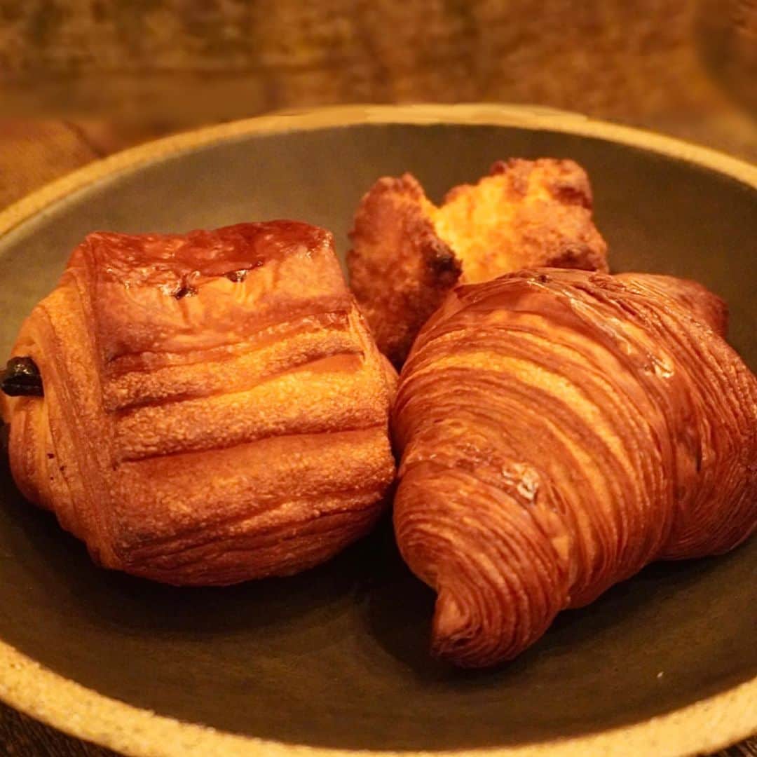 MOEKAのグルメインスタ