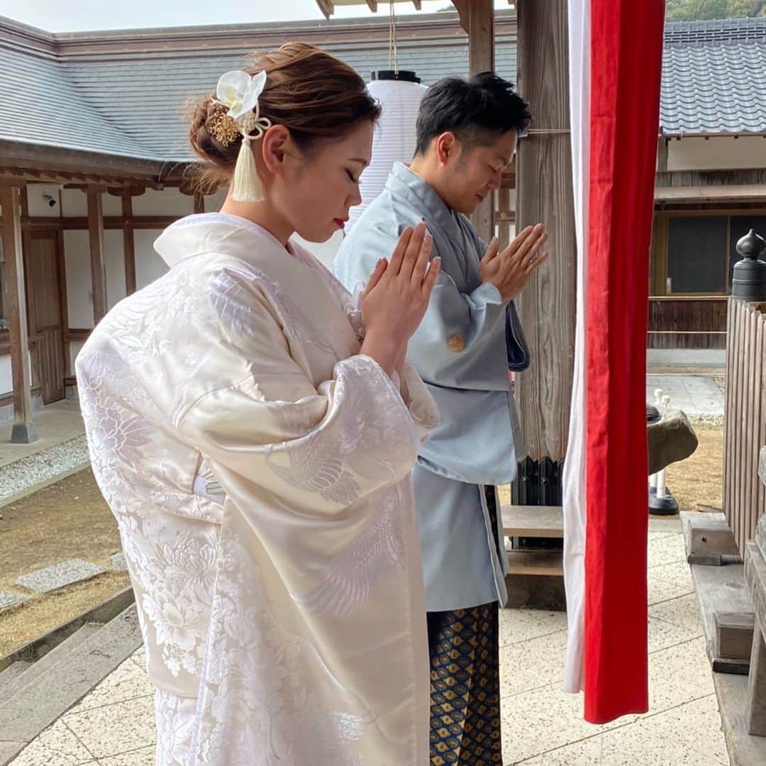 九十九島ベイサイドホテル＆リゾート フラッグスのグルメインスタ