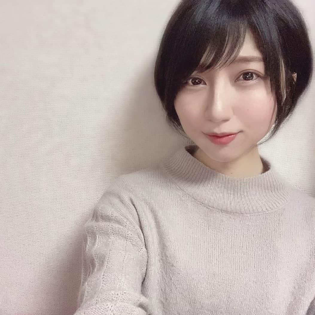 太田英里のインスタグラム