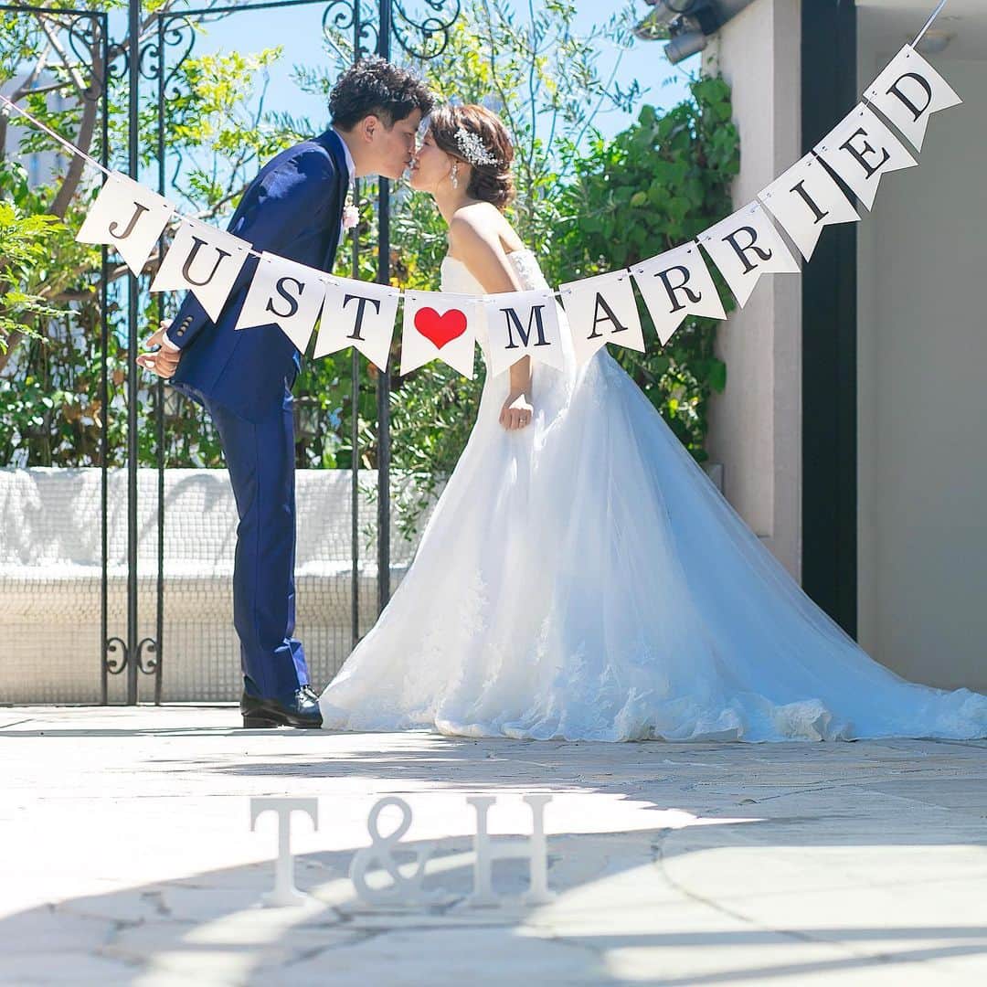 ラバンクドロアのグルメインスタ