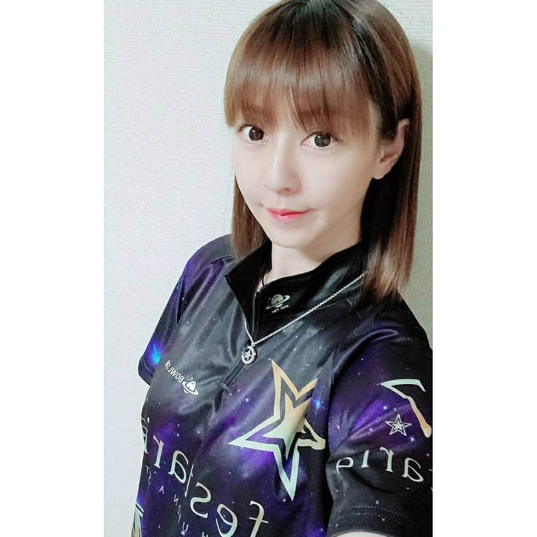 酒井美佳のインスタグラム