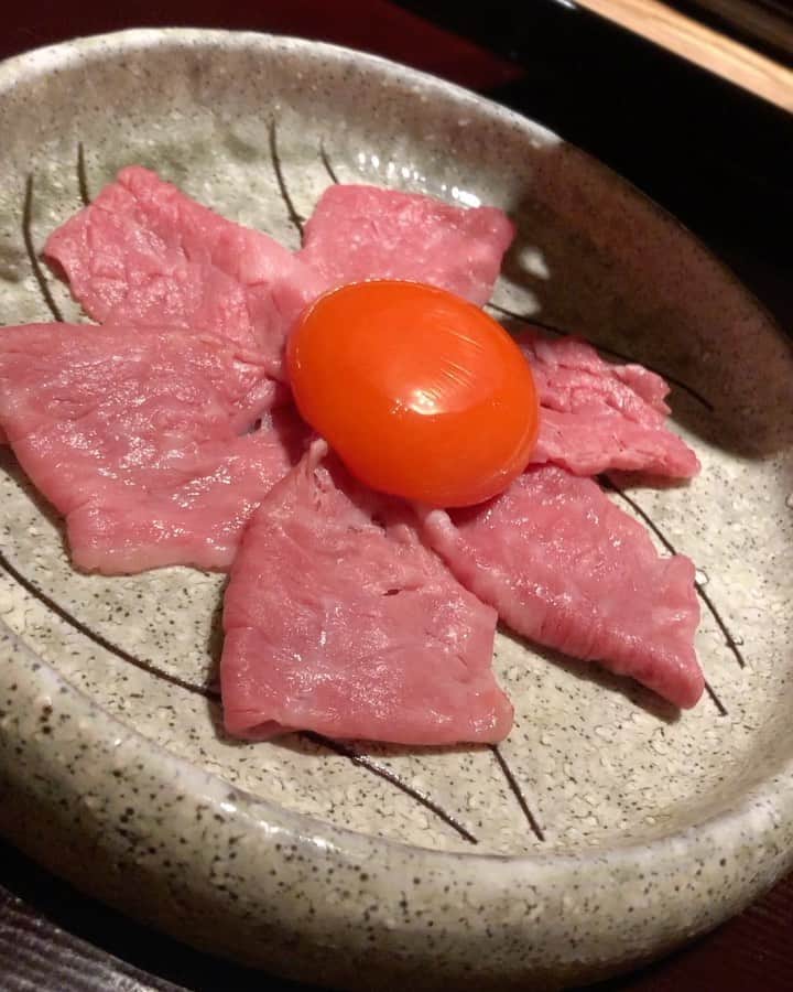 加藤るみのインスタグラム