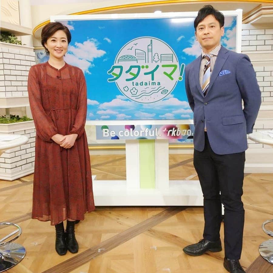 池尻和佳子のグルメインスタ