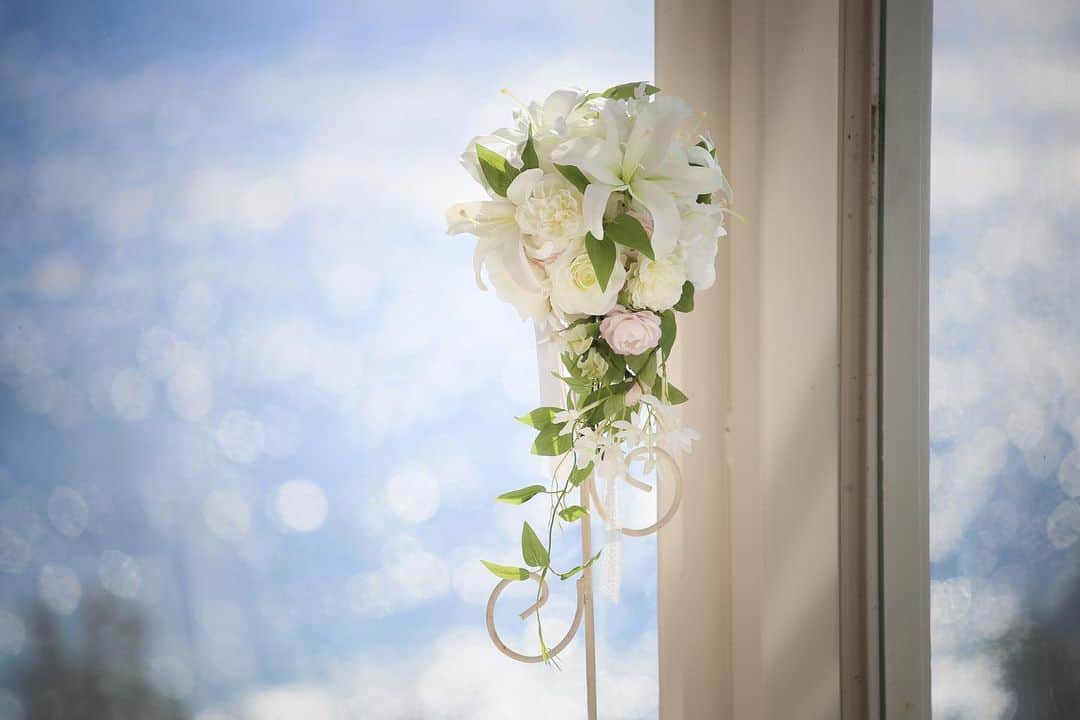 指帆亭のグルメインスタ