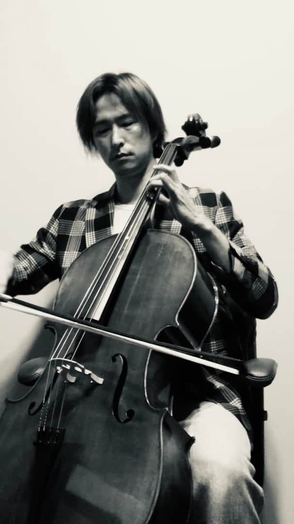 秋山真太郎のインスタグラム