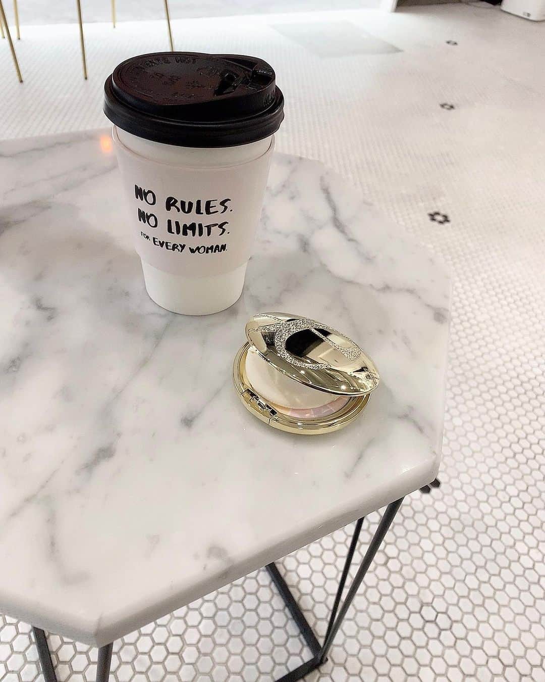 古賀文沙のグルメインスタ