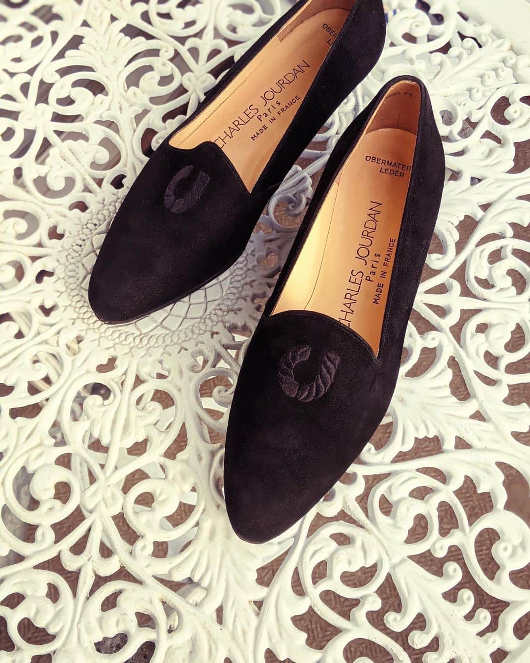 エリーローズのグルメインスタ