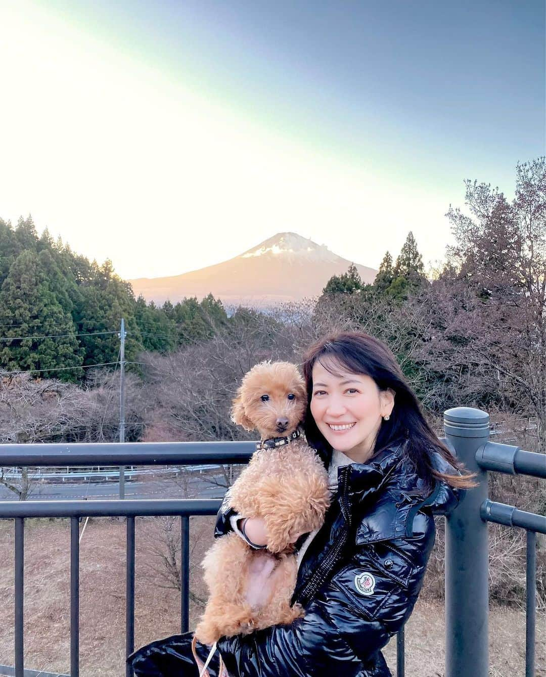 小倉星羅のインスタグラム：「2021年🎍✨ 本年もよろしくお願いいたします⚾️  今年も #野球オタク を続けつつ、色々とカタチにしていく一年にしたいと思います。  なかなか思いっきり楽しめない日々ですが、対面じゃなくても皆さんと少しでも楽しめる機会を作りたいです。 こんなことやってほしい‼︎などありましたら、ぜひ意見をいただけたら嬉しいです💁🏼‍♀️🗃  早くマスクなしでスポーツを楽しめる日がきますように…😷 今年もお付き合いよろしくお願いします🐶♡」