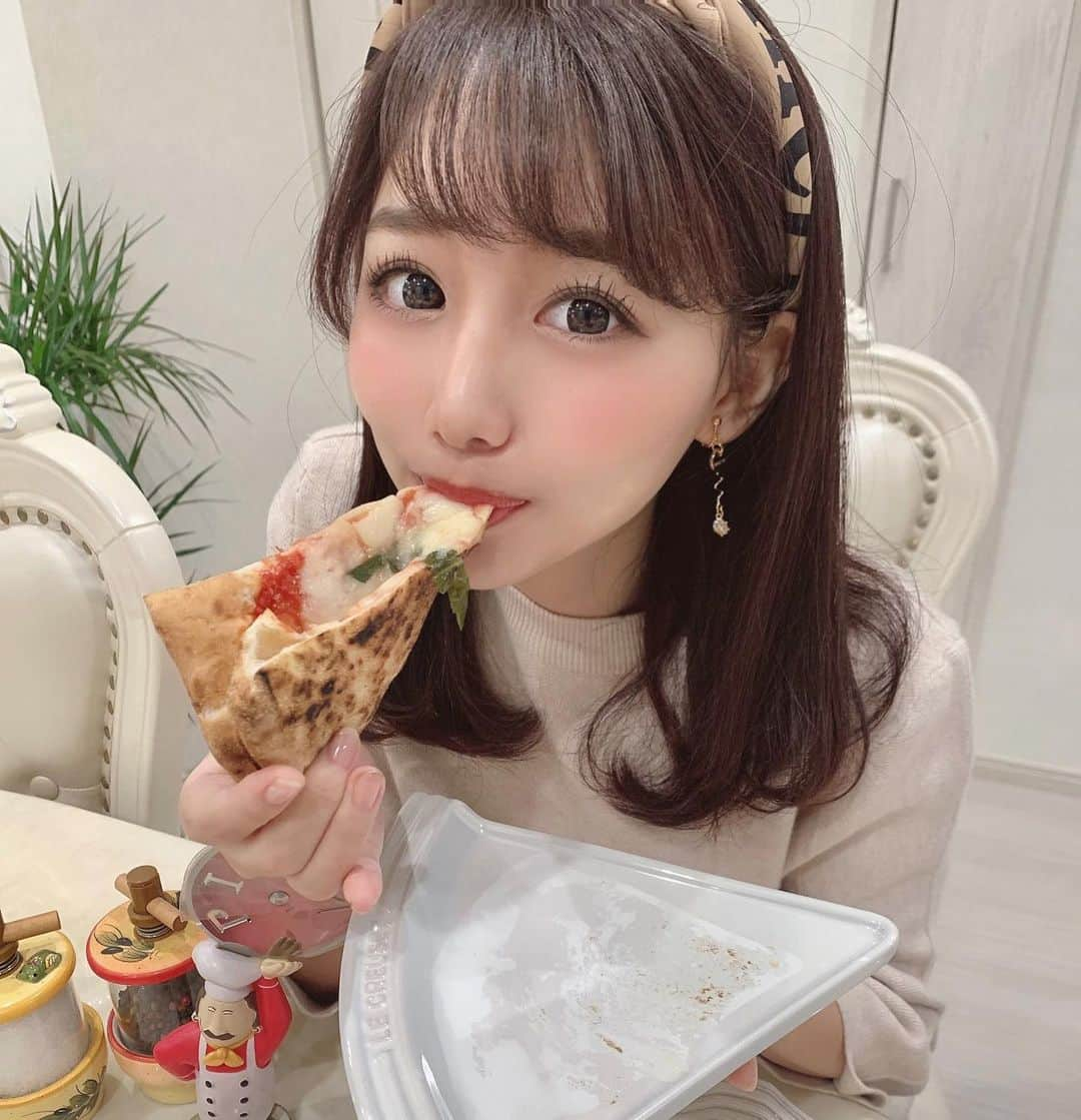 加藤里奈のインスタグラム