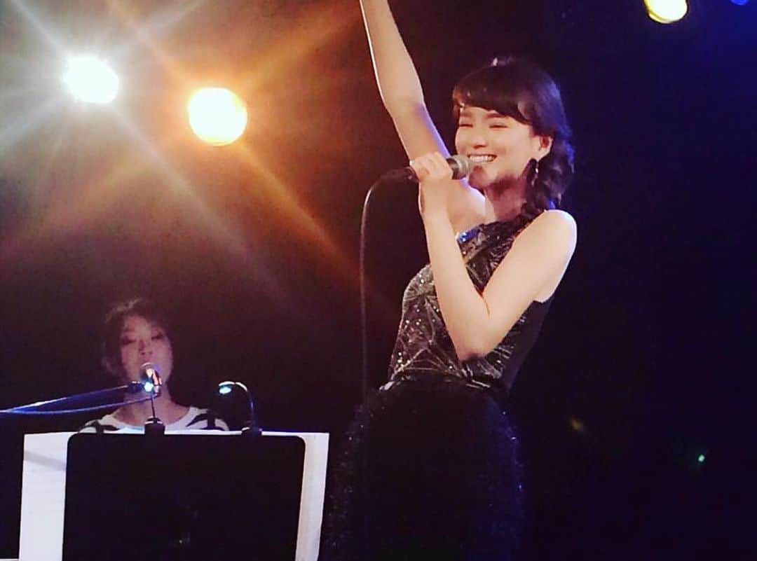 高田由香のグルメインスタ