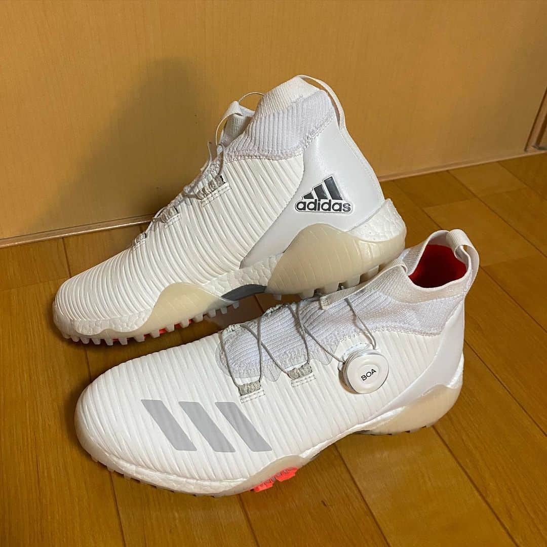 松田鈴英のインスタグラム