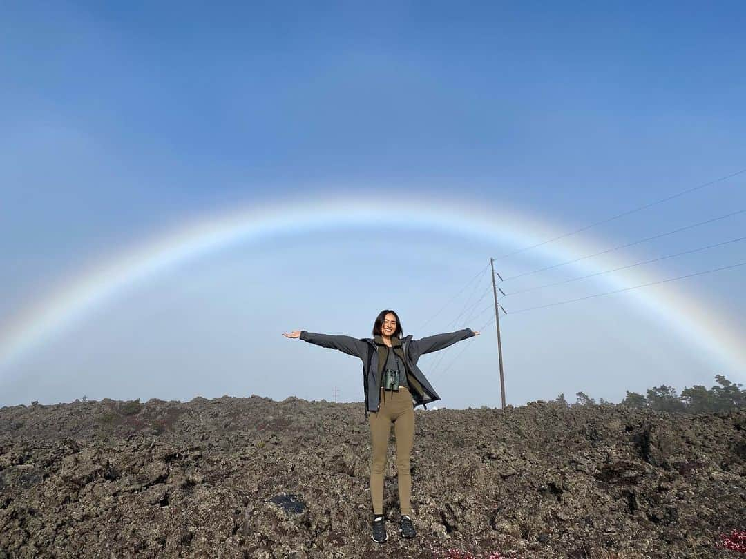 長谷川潤さんのインスタグラム写真 - (長谷川潤Instagram)「『世界ふしぎ発見！』 ・ 明日の21:00〜21:54 OA🤗 ・ ・ ・ #ミステリーハンター」1月8日 10時32分 - liveglenwood