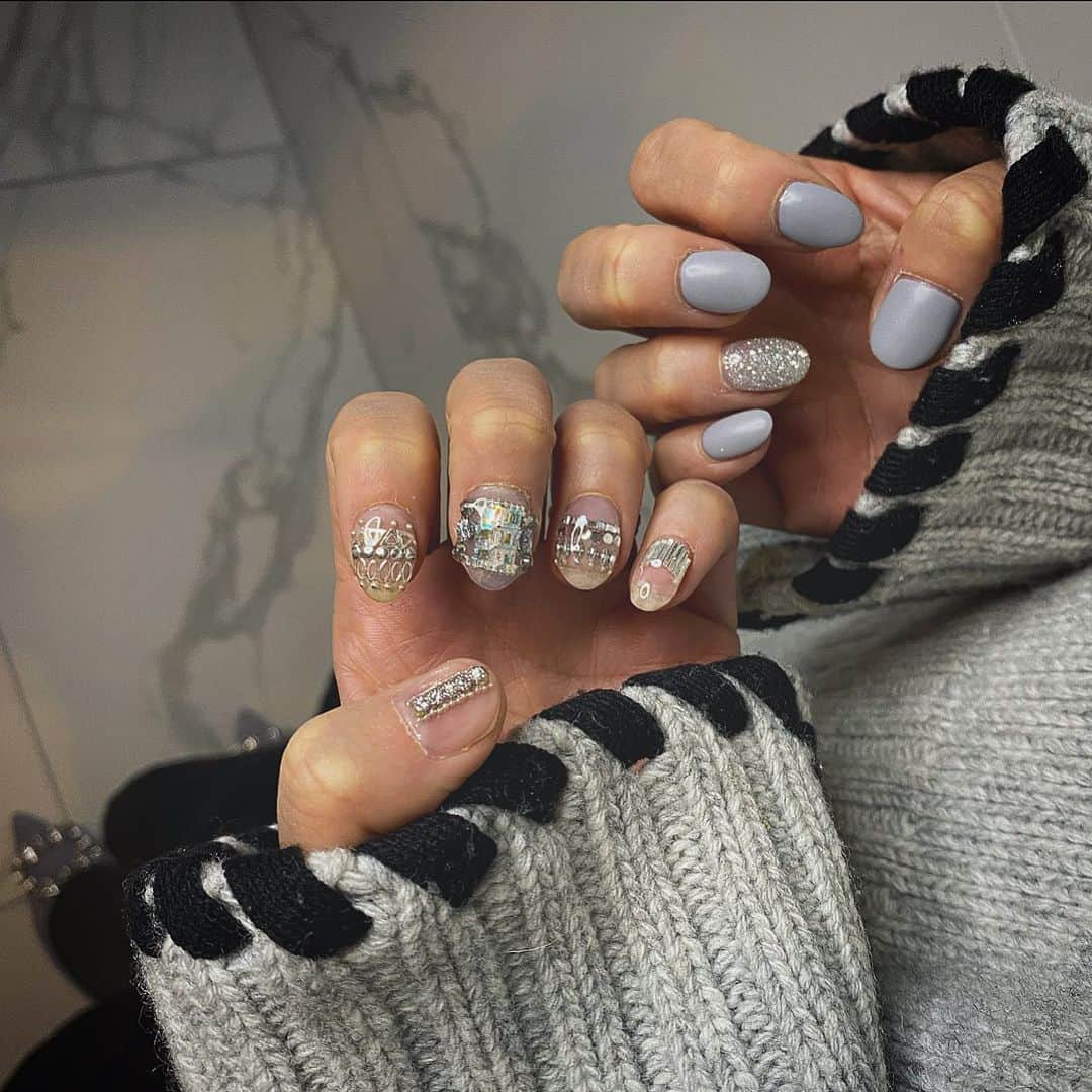 松本亜希のグルメインスタ