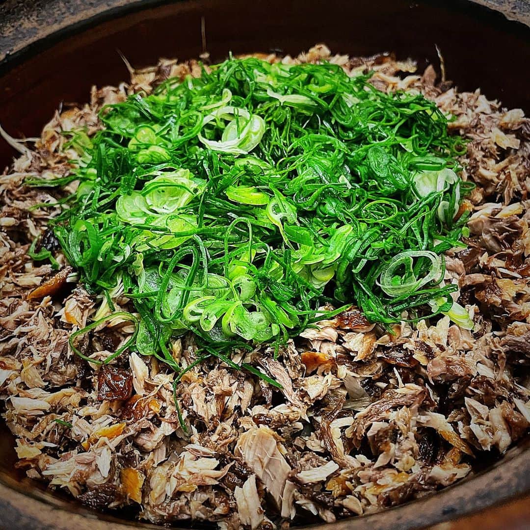 堀江貴文のグルメインスタ