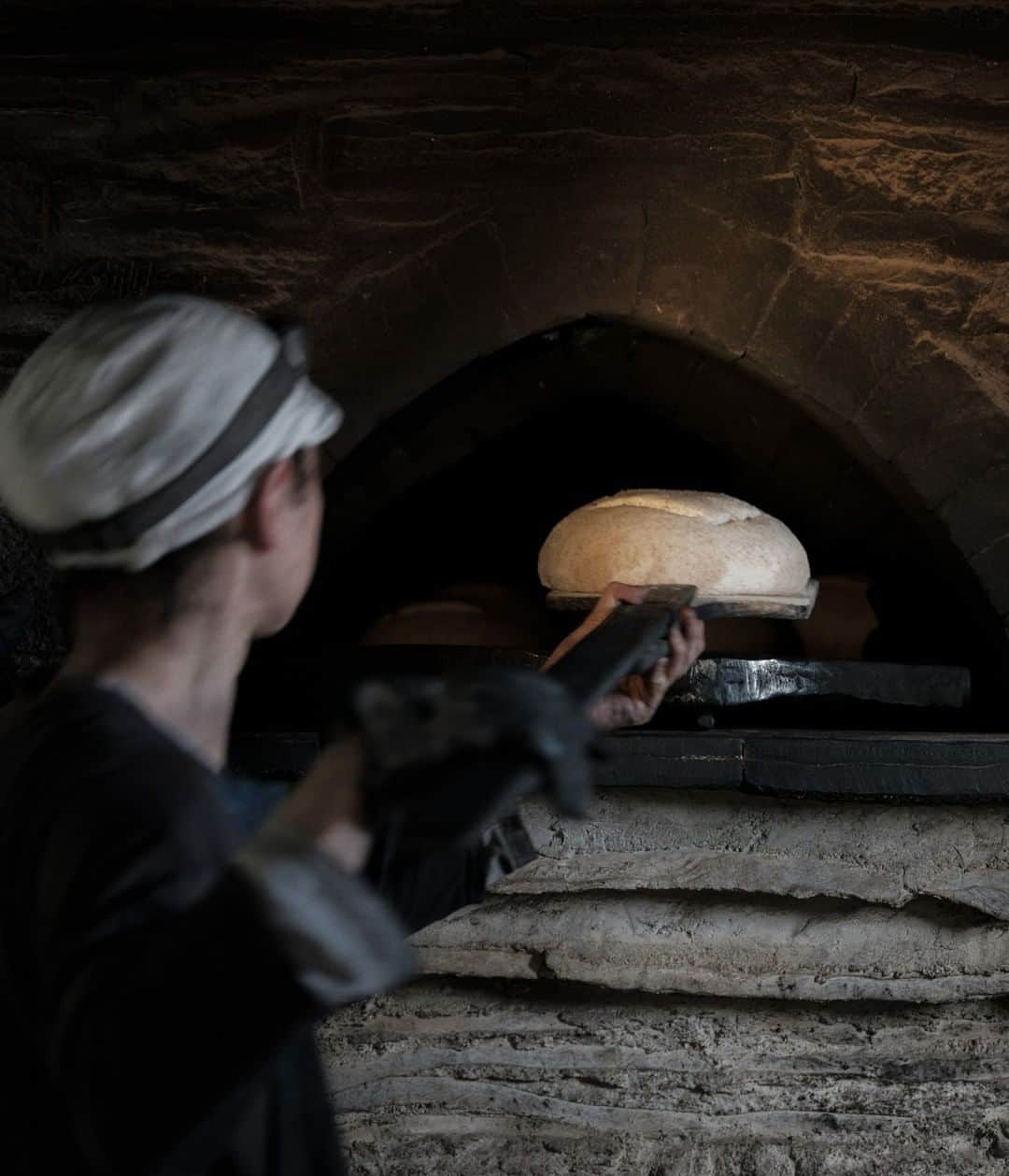 ヒラハルのグルメインスタ