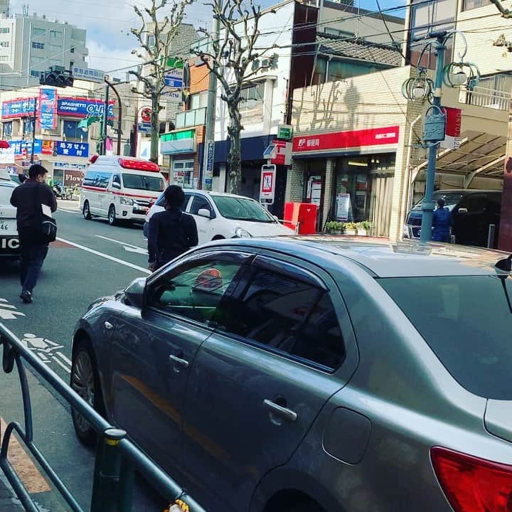 金村義明のグルメインスタ