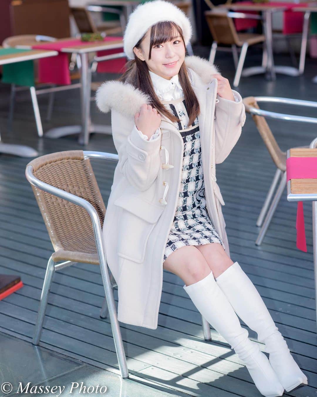 Hiro Matsushimaのグルメインスタ