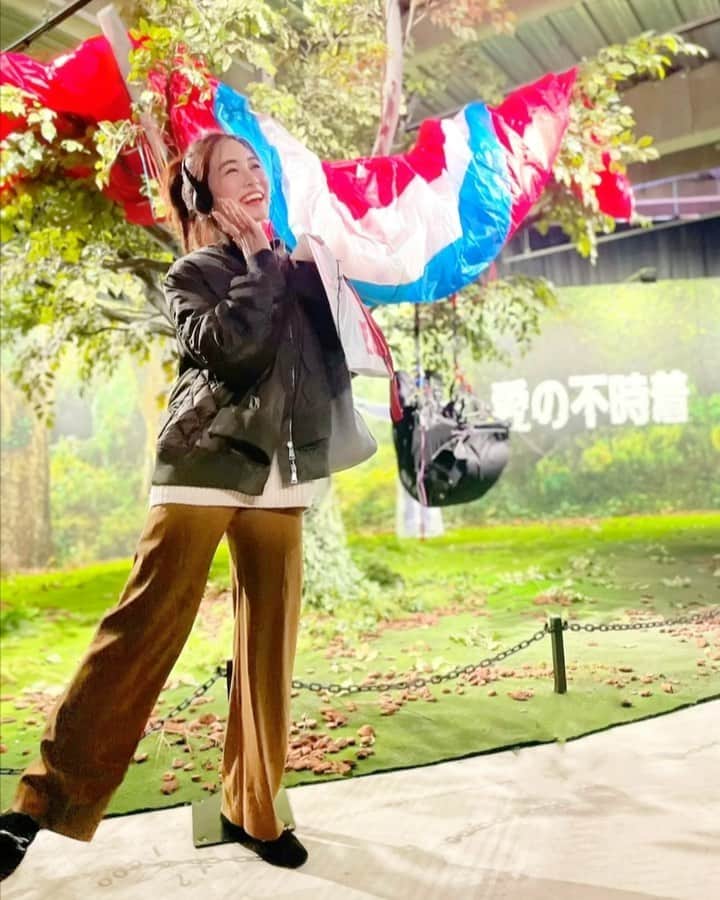 石井里奈のインスタグラム