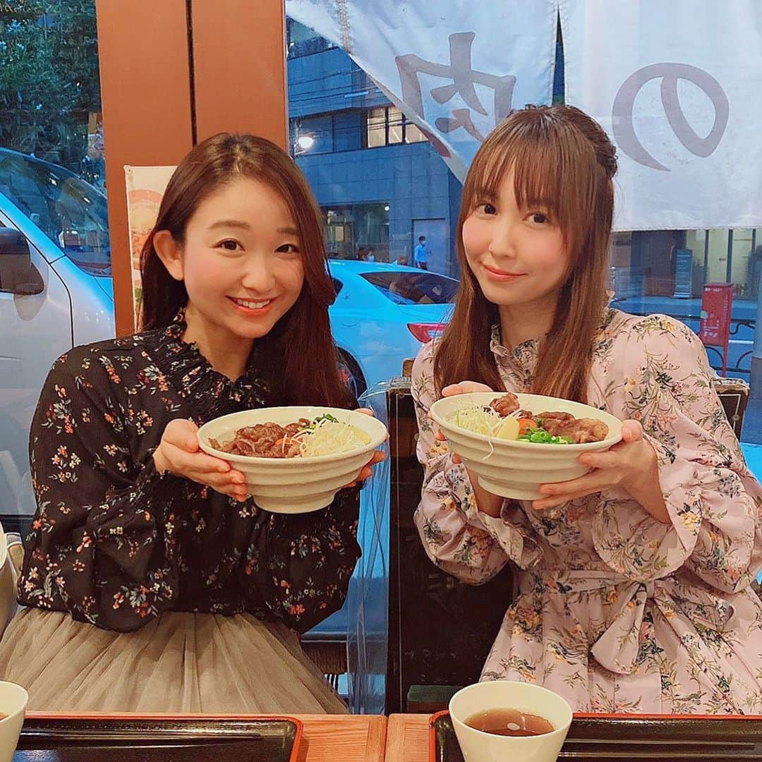 斉藤ひかりのインスタグラム