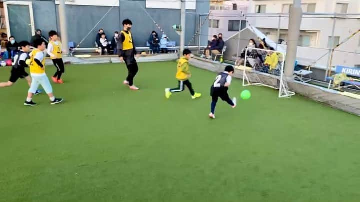 東京スポーツ・レクリエーション専門学校のインスタグラム