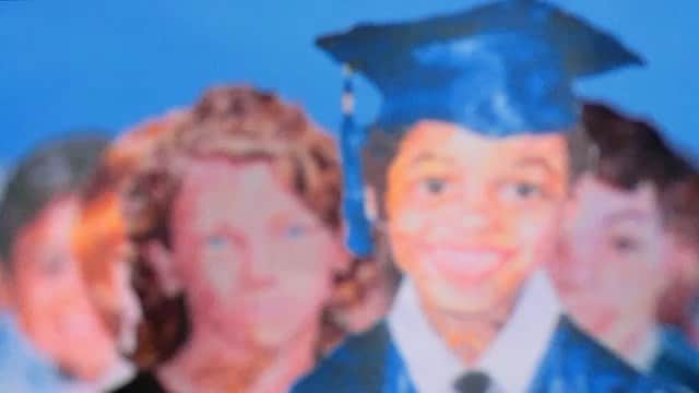 UNITED ARROWS & SONSのグルメインスタ