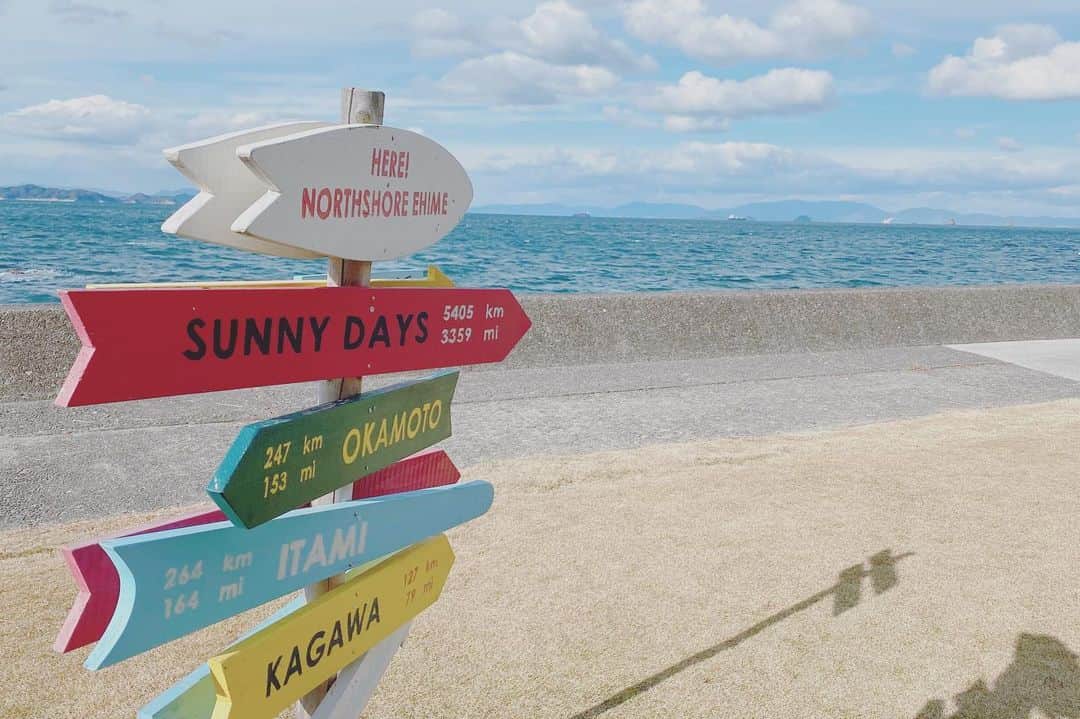 滝香織のグルメインスタ