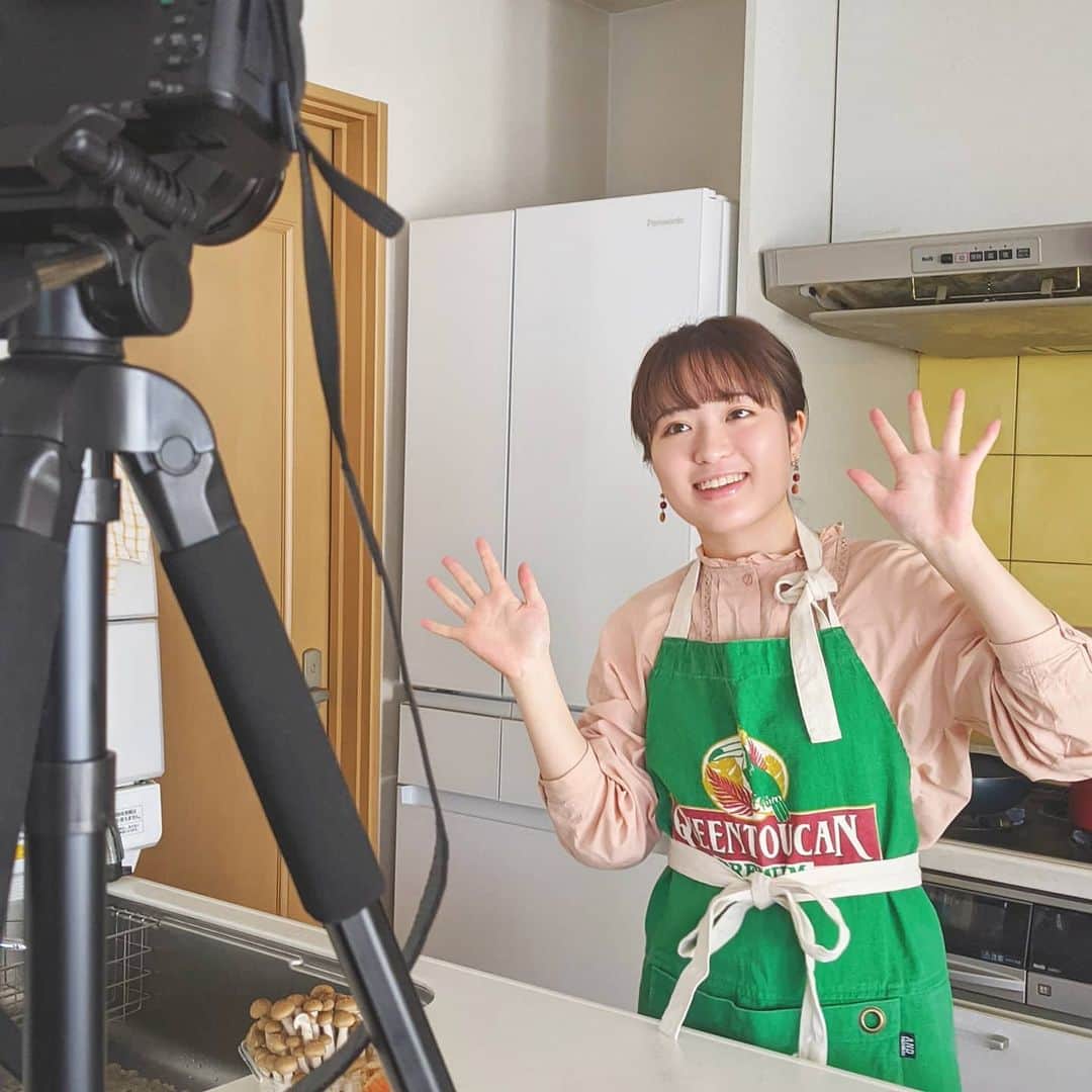 はるあんのインスタグラム：「20歳になりました！ そしてイベントはいよいよ明日です〜！  #はるあんお酒はじめました  で皆さんからのお祝いコメントをSNSにて募集中です❤️    はじめてのお酒を皆さんと一緒に楽しめるとうれしいなぁ。  ドリンク用意の上、一緒にイベント楽しみましょうー！  生放送で見れないという方も1月いっぱいは何度でもアーカイブ視聴出来ます🌼    日程 21/1/9(土)  お誕生会  15時~16時：LINE LIVE-VIEWING  特典会 17時~19時半：WithLIVE  みなさんのご参加お待ちしています！ あとあといつもありがとうございます！❤️」