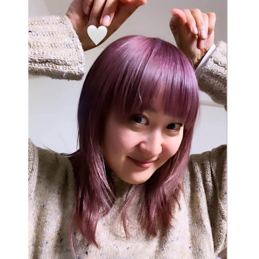 永瀬沙世のインスタグラム：「あけましておめでとうございます♡ 今年は 自由さ楽しさと変化と挑戦と人へのあたたかさ。を大切にし、 and 筋肉つけるが抱負です。」