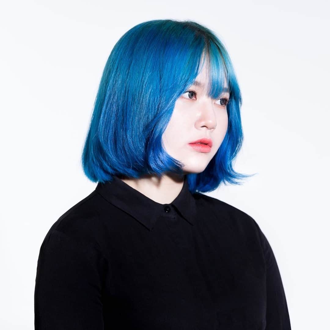 Block.fmのインスタグラム：「2020年 インタビュー｜パリから東京まで、世界で注目を集めるハウスDJ・7ip7o3にソウルのオススメスポットやDJを始めたきっかけについて聞いた。エクスクルーシブミックスも公開中。⁠ ⁠ link in bioからチェック」