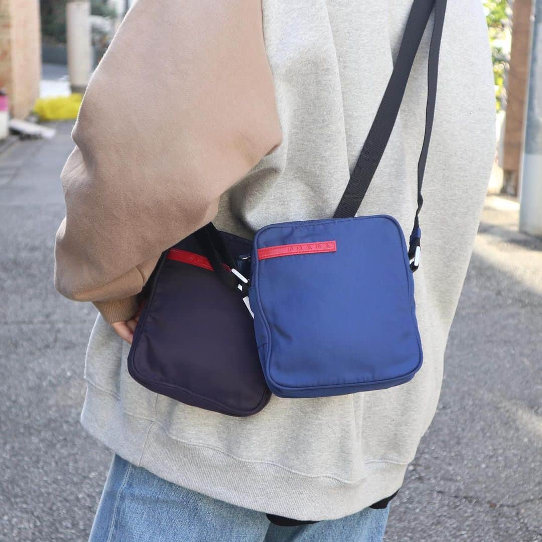 Vintage Brand Boutique AMOREのインスタグラム