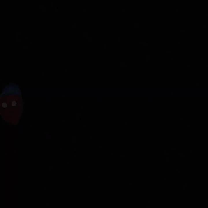 ゼイン・マリクのインスタグラム：「Vibez out now! Nobody is Listening - Jan 15th! 🎶」