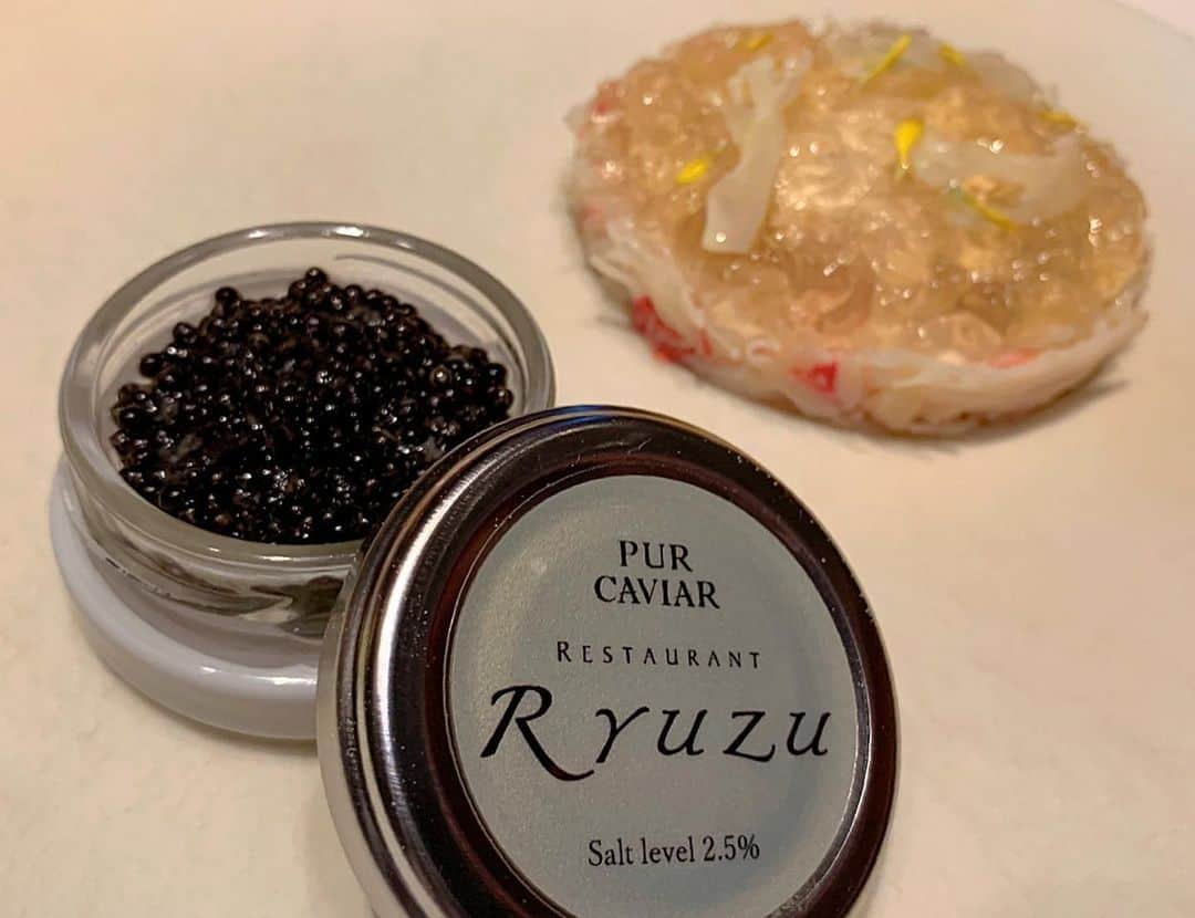 百合華のグルメインスタ