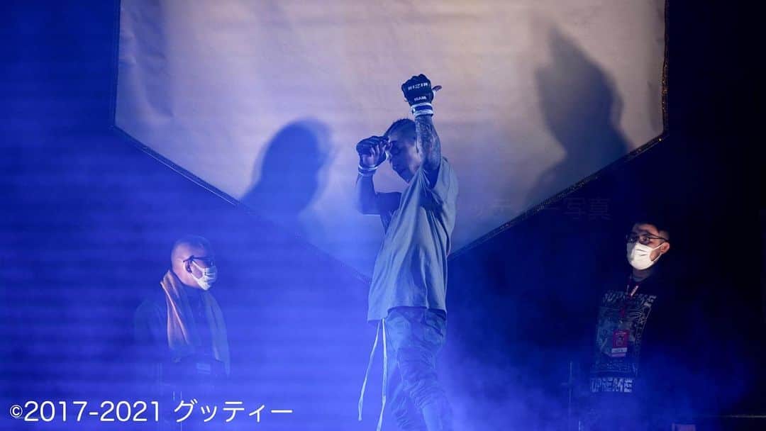 のインスタグラム：「ㅤ ㅤ Baaang！！　#平本蓮 選手」
