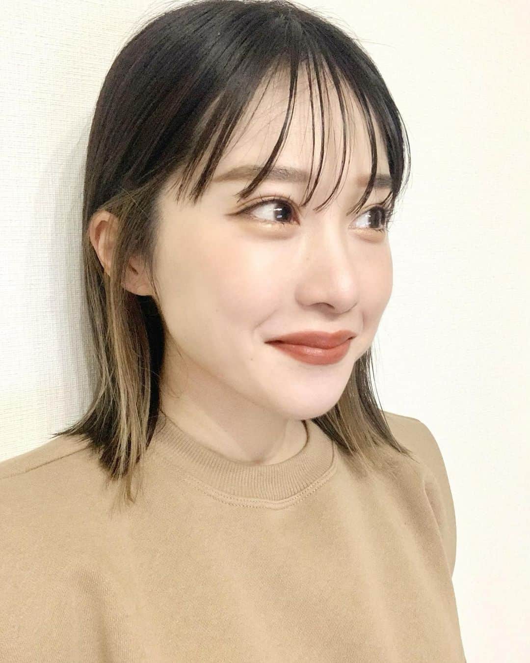 峰麻美のインスタグラム