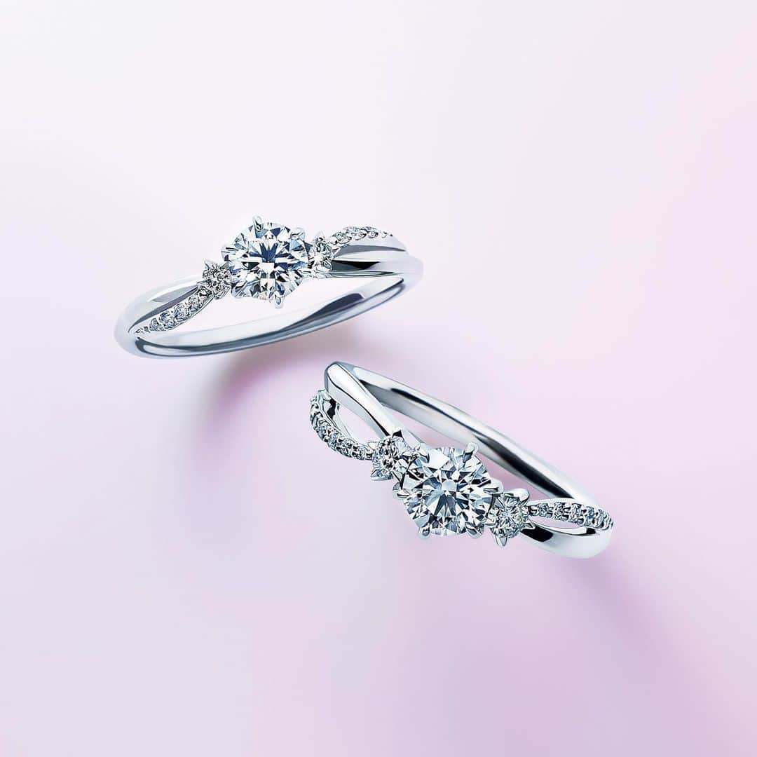 starjewelry_pressのインスタグラム
