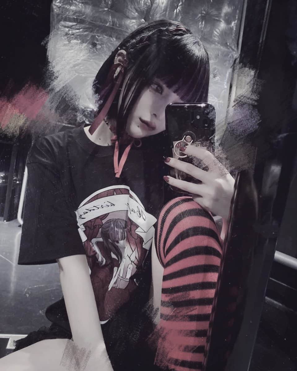 【全32枚】夜宵やむ　ランチェキ　アダムス　ヒロシン 全32枚】夜宵やむ ランチェキ アダムス ヒロシン 全32枚】夜宵やむ