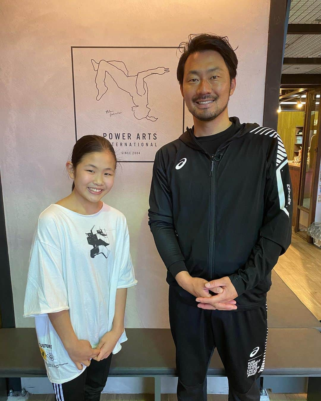 狩野恵輔のインスタグラム