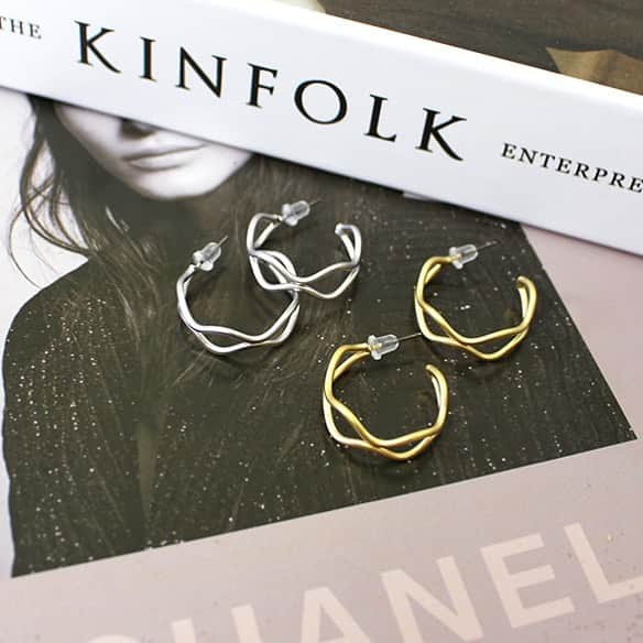 Mode Robeのグルメインスタ