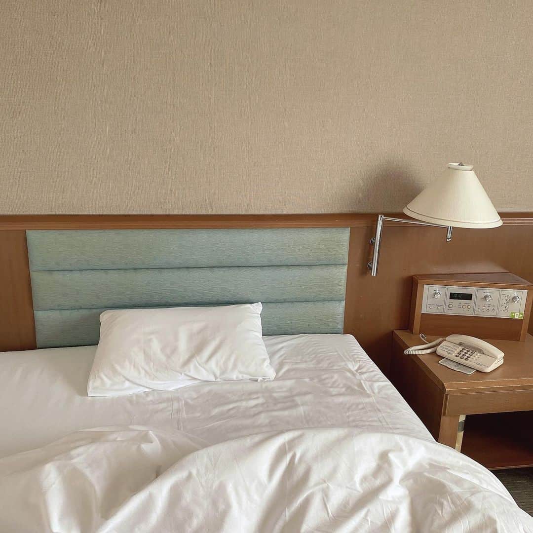 熊江琉唯のグルメインスタ